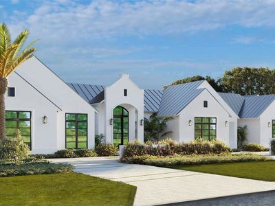 1634 N Swinton Avenue, Delray Beach, FL, 33444