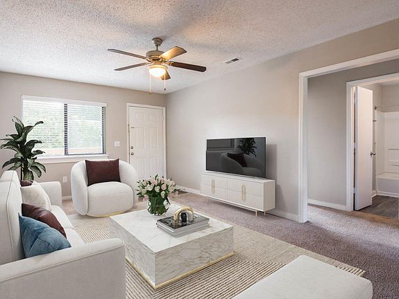 5th image of 1022 W Buford St APT 307