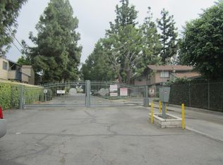 4815 Jackson St UNIT C, Riverside, CA 92503