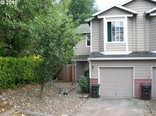 2016 Virginia Ln, West Linn, OR 97068