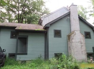 82 Baldwin Hill Rd, Washington Depot, CT 06794