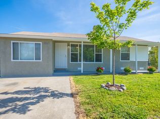 1567 Dickson St, Sacramento, CA