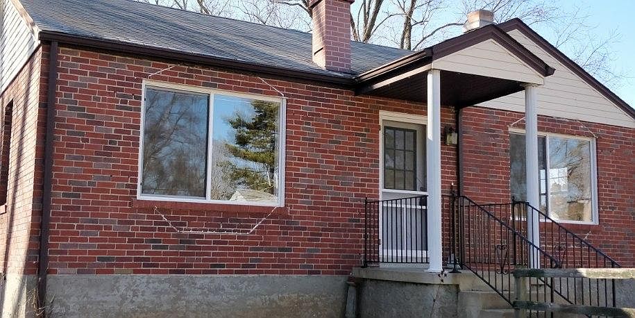 1st image of 1380 Saint Francois St