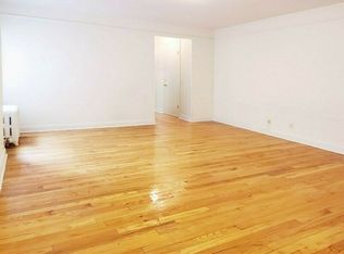 115 W 16th St #231, New York, NY 10011