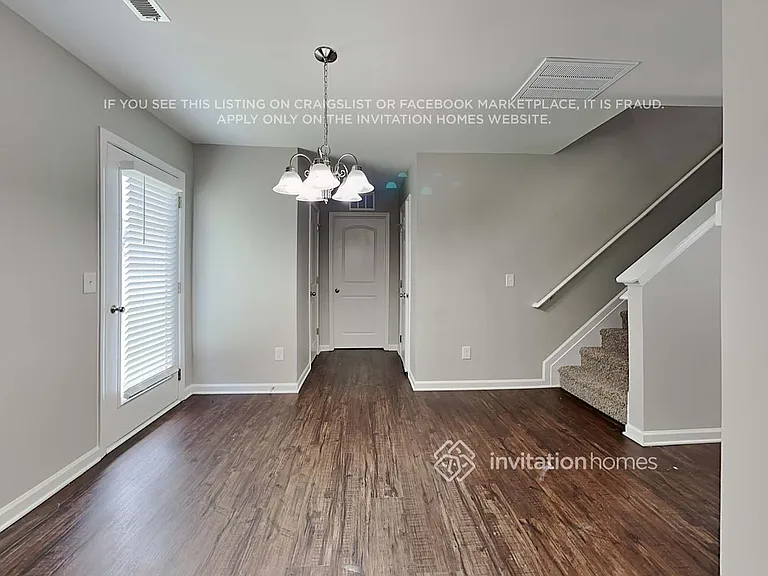 501 Menlo Park Rd — Photo 6