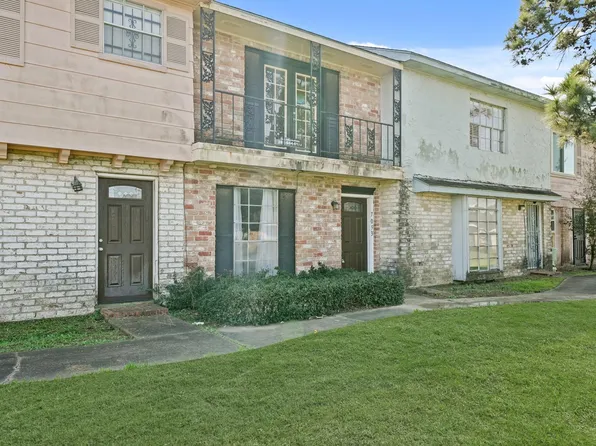 7093 Chasewood Dr, Missouri City, TX 77489