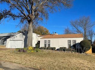 6628 Wesfield Cv, Memphis, TN 38115