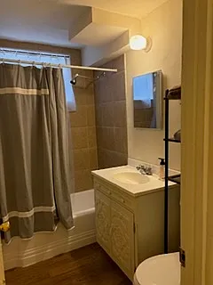 Bath_06082026