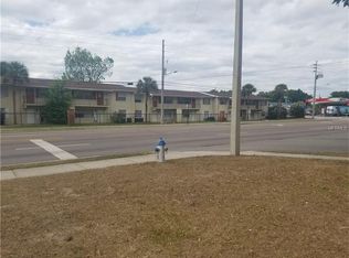 3001 S Rio Grande Ave, Orlando, FL 32805