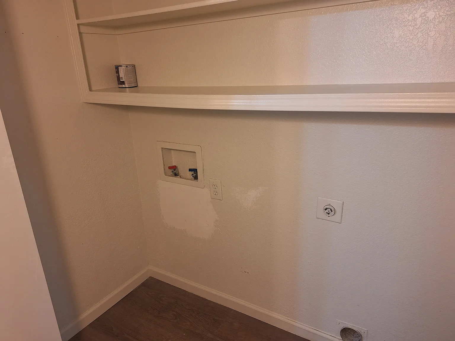 3 bed, 1057 sqft, $2,000 — Photo 4