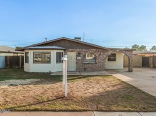 2353 W Lupine Ave, Phoenix, AZ 85029