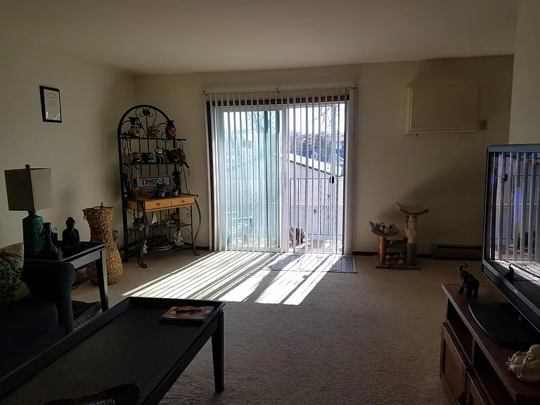 2023 Mayflower Dr — Photo 9