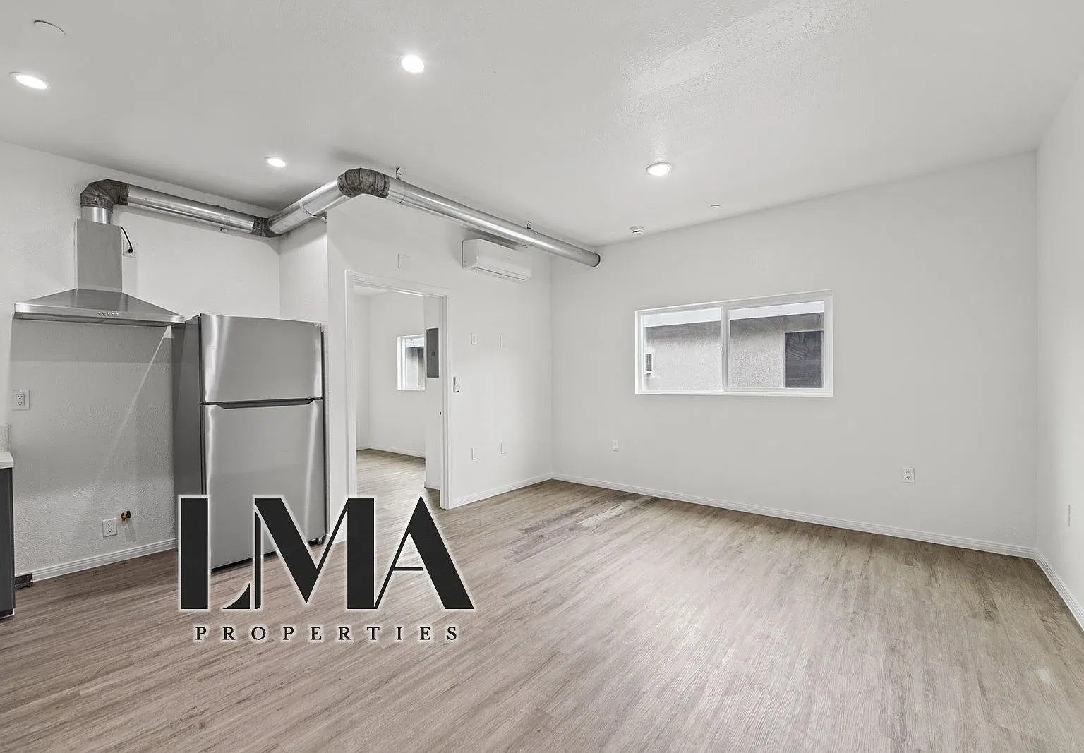 1 bed, 1.0 bath, 750 sqft, $1,980 — Photo 1