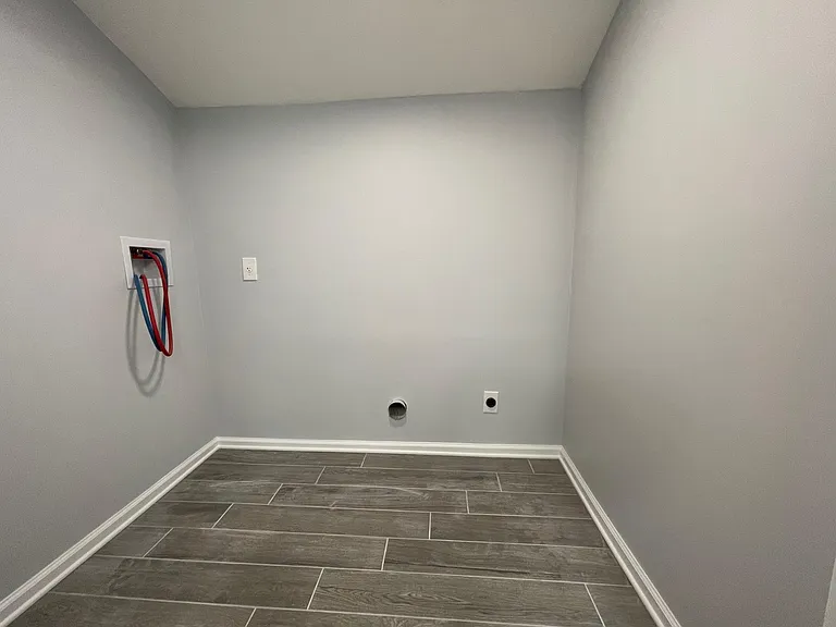 1601 Rhode Ct — Photo 23