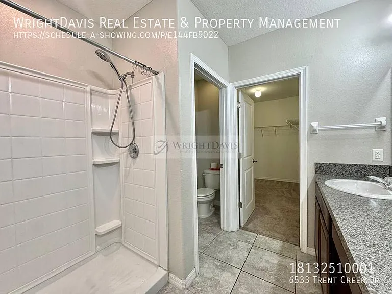 6533 Trent Creek Dr — Photo 24