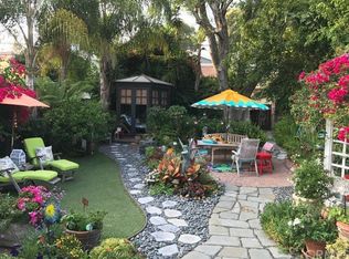 617 36th St, Manhattan Beach, CA 90266