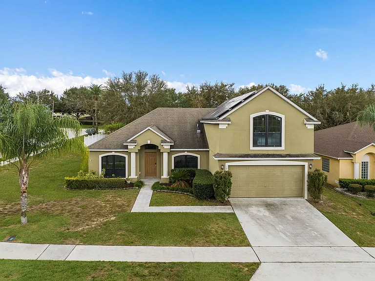 1030 Coventry Rd — Photo 44