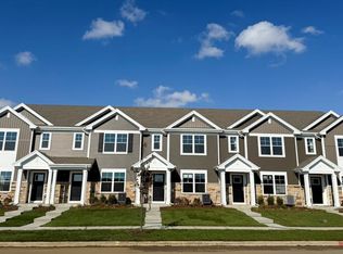 3157 Grande Trl, Yorkville, IL 60560