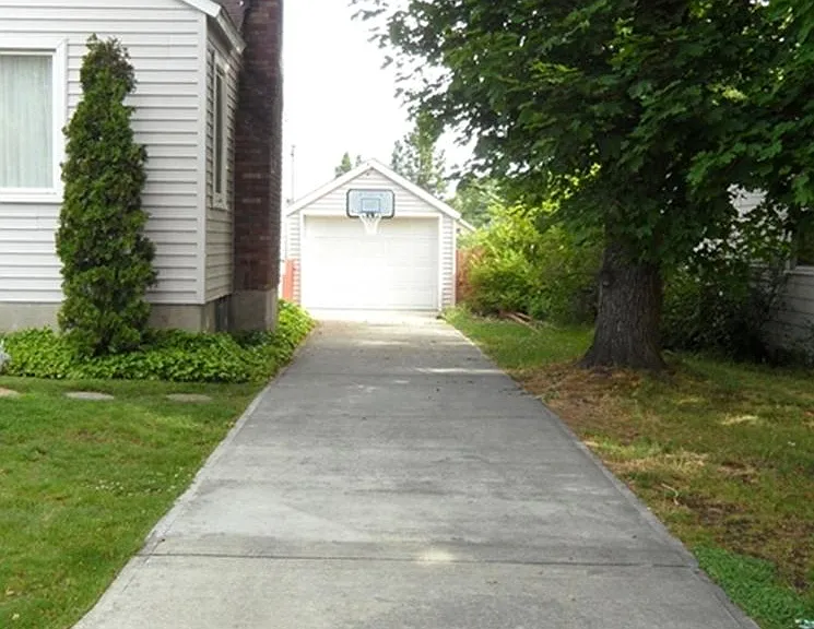 1524 W Jackson Ave — Photo 3