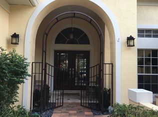 902 Wild Rose Ct #902, Anchorage, AK 99518