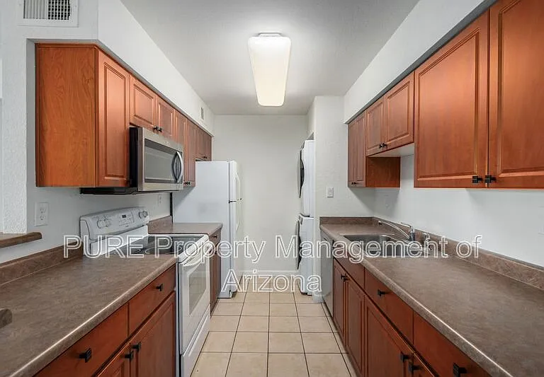 5995 N 78th St #2098 — Photo 5