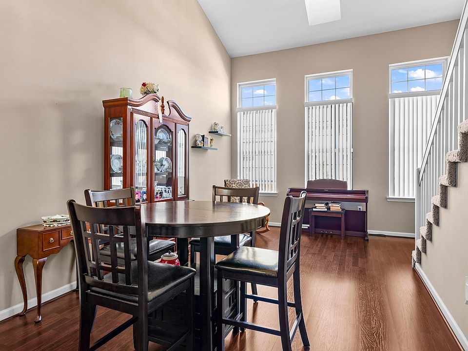56696 Long Island Dr, photo 13