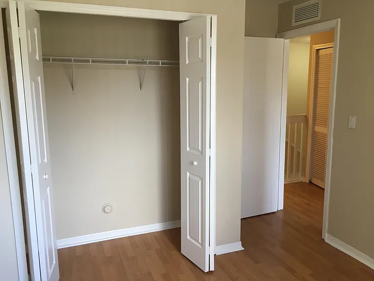 1700 SE 31st Ct #1700 — Photo 11
