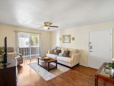 1601 Pennsylvania St NE #U16, Albuquerque, NM, 87110