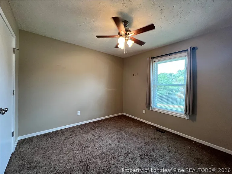 420 Mangum Ct — Photo 11