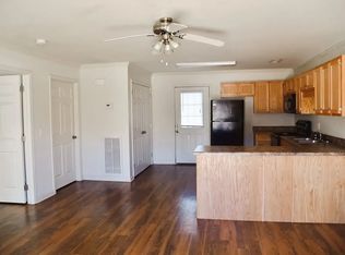 230 S 400th St E #1, American Fork, UT 84003