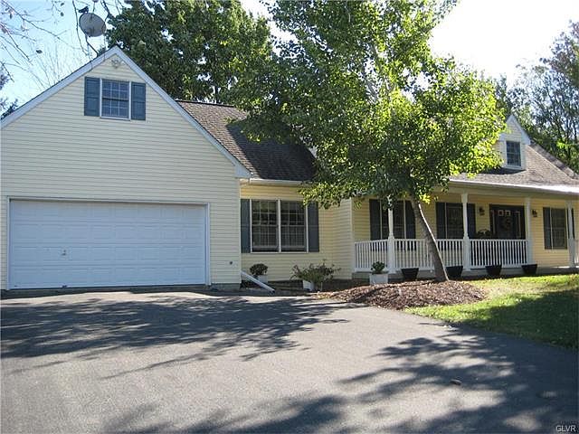 1st image of 4635 Stafford Ave