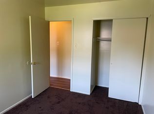 815 E Elm Ave, Lindenwold, NJ 08021