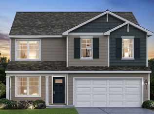 13548 S Playa Vista Blvd, Plainfield, IL