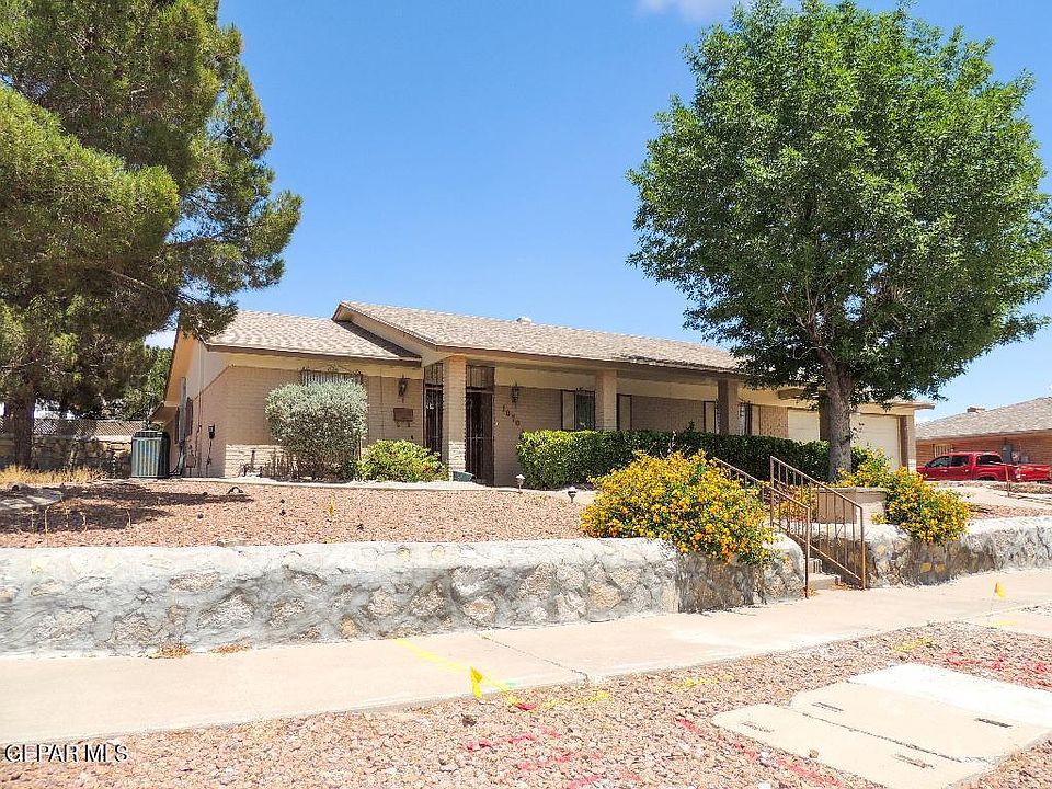 1st image of 10701 Vista Alegre Dr