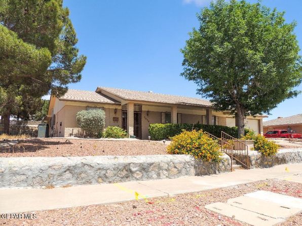 79926 Real Estate - 79926 Homes For Sale | Zillow