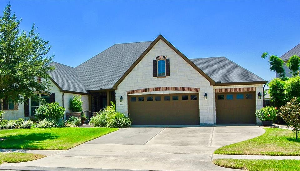 1st image of 3503 Walker Falls Ln