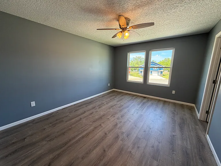 3013 NW Camellia Ct — Photo 19
