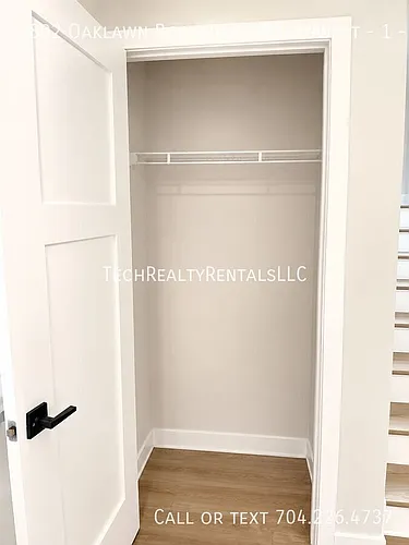 9802 Oaklawn Blvd NW #1 Photo 1