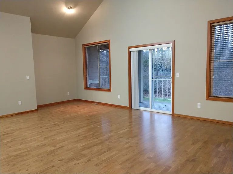 2079 Calico Loop — Photo 8