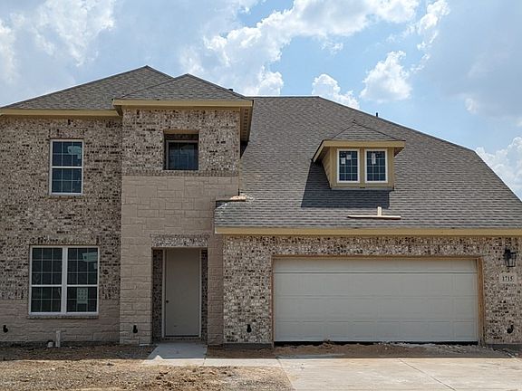 Exterior Design