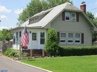 600 S Harding Hwy, Buena, NJ 08310