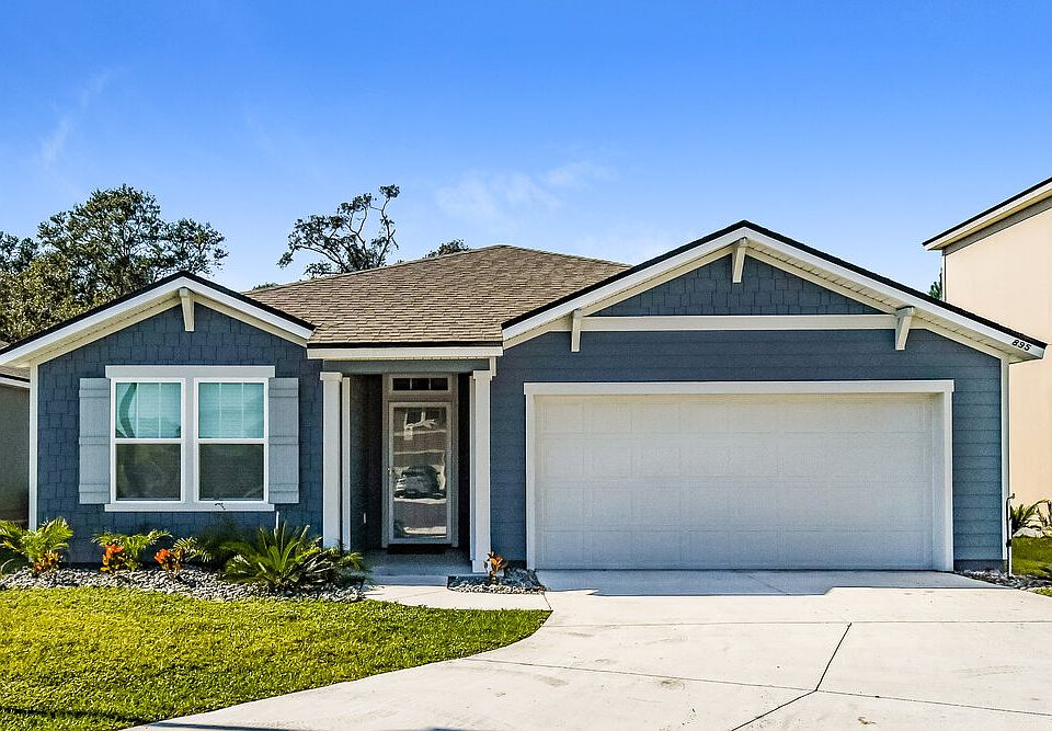 1st image of 895 Cameron Oaks Pl