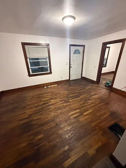 2 bed, 1029 sqft, $1,750 — Photo 3