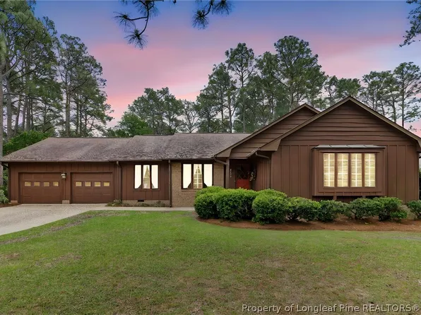 6859 Uppingham Rd, Fayetteville, NC 28306