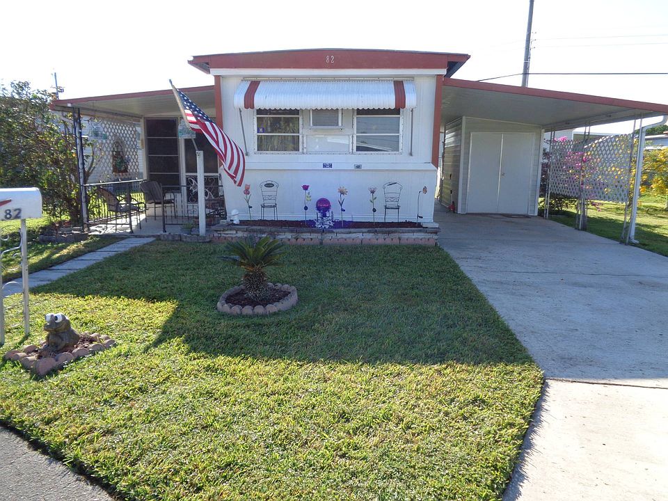 1st image of 82 Violet Ln