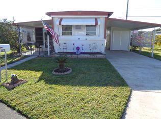 82 Violet Ln, Lakeland, FL 33815
