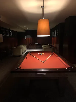 Rented by Charie Properties LLC | media 8