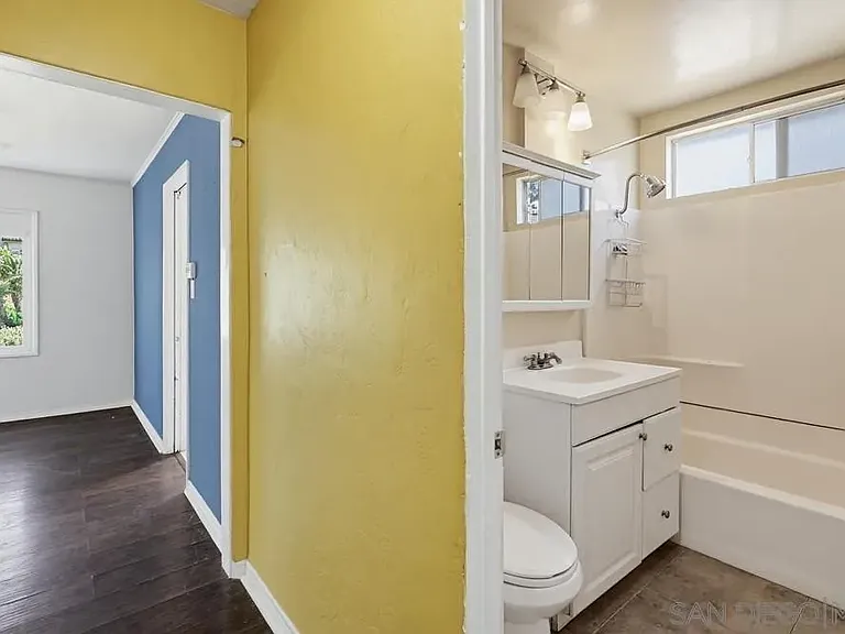 3328 Harbor View Dr — Photo 20