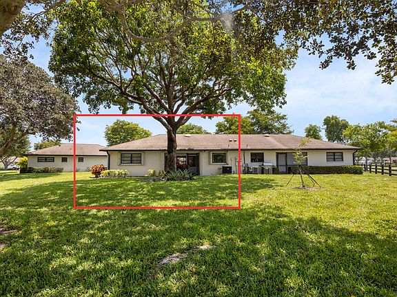 3rd image of 4824 Dovewood Circle #B