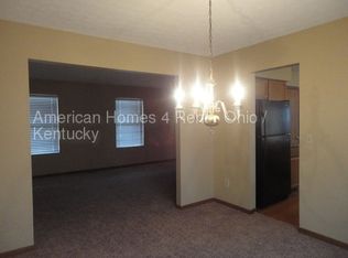 3383 Oak Bend Blvd, Canal Winchester, OH 43110